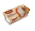 ¿Vale la pena? Análisis y Opiniones sobre el Arroz en Caja para Cocinar Comida Asiática ¿Vale la pena? Análisis y Opiniones sobre el Arroz en Caja para Cocinar Comida Asiática