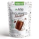 Los 10 Mejores Chocolates para Realzar tus Postres Asiáticos: Análisis y Comparativa de Productos Indispensables