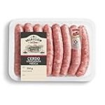 Salchicha de Cerdo: Comparativa de las Mejores Opciones para Realzar tus Platos Asiáticos