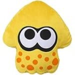 Calamar Splatoon: Comparativa de los Mejores Utensilios y Recetas para Cocinar Delicias Asiáticas Calamar Splatoon: Comparativa de los Mejores Utensilios y Recetas para Cocinar Delicias Asiáticas