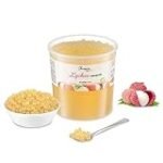 Las Mejores Bolitas de Lichi: Análisis y Comparativa de Productos para Disfrutar de la Comida Asiática en Casa Las Mejores Bolitas de Lichi: Análisis y Comparativa de Productos para Disfrutar de la Comida Asiática en Casa