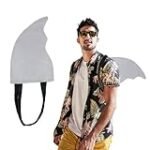 Cola de Tiburón: Análisis y Comparativa de los Mejores Productos para Realizar Comida Asiática Auténtica Cola de Tiburón: Análisis y Comparativa de los Mejores Productos para Realizar Comida Asiática Auténtica