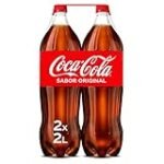 Clear Coke Drink: ¿Es la Bebida Ideal para Acompañar tus Platillos Asiáticos? Análisis y Comparativa de Opciones