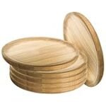 Descubre los Mejores Sitios para Comer Comida Asiática Barata en Aranjuez: Análisis y Comparativa de Opciones