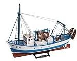 Los Mejores Barcos de Madera para Cocinar: Análisis y Comparativa de Utensilios Asiáticos Esenciales