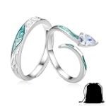 Los Mejores Utensilios y Productos para Cocinar Comida Asiática: Guía de Chinos Abiertos Cerca de Ti