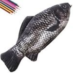 Análisis del Pescado Escolar: Comparativa de los Mejores Productos para Impulsar tus Recetas Asiáticas Análisis del Pescado Escolar: Comparativa de los Mejores Productos para Impulsar tus Recetas Asiáticas