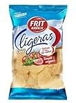 Patatas y Tomate: Análisis Comparativo de los Mejores Ingredientes Asiáticos para Realzar tus Platos Patatas y Tomate: Análisis Comparativo de los Mejores Ingredientes Asiáticos para Realzar tus Platos
