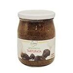 La Tartufata: ¿El Secreto Gourmet para Realzar tus Recetas de Comida Asiática? La Tartufata: ¿El Secreto Gourmet para Realzar tus Recetas de Comida Asiática?