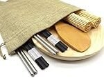 Los Mejores Kits para Preparar Temaki Sushi: Análisis y Comparativa de Productos Esenciales para la Cocina Asiática