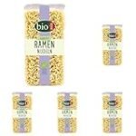 Los Mejores Productos de Pasta Ramen: Análisis y Comparativa para Disfrutar de la Auténtica Comida Asiática en Casa Los Mejores Productos de Pasta Ramen: Análisis y Comparativa para Disfrutar de la Auténtica Comida Asiática en Casa