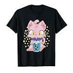 Descubre el Mejor Buble Tea: Análisis y Comparativa de los Top Productos para Preparar Esta Delicia Asiática en Casa Descubre el Mejor Buble Tea: Análisis y Comparativa de los Top Productos para Preparar Esta Delicia Asiática en Casa