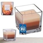 Descubre cómo la Vela de Canela y Naranja puede Inspirar tus Creaciones en la Cocina Asiática: Análisis de Aromas y Sabores Descubre cómo la Vela de Canela y Naranja puede Inspirar tus Creaciones en la Cocina Asiática: Análisis de Aromas y Sabores