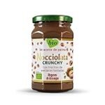Análisis de Chocolates: ¿Cuáles son los Mejores para Aromatizar tus Platos Asiáticos?