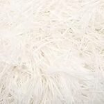 Los Mejores Rellenos para Regalos de Comida Asiática: Análisis y Comparativa de Productos Imperdibles
