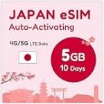 ¿A Qué Hora se Come en Japón? Descubre los Mejores Productos para Preparar Comida Asiática en Casa