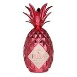 Licor de Rosas: Comparativa de los Mejores Ingredientes para Potenciar tus Platos Asiáticos