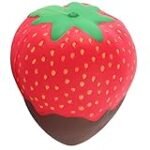 Fresa Kawaii: Análisis y Comparativa de los Mejores Utensilios para Preparar Comida Asiática Fresa Kawaii: Análisis y Comparativa de los Mejores Utensilios para Preparar Comida Asiática
