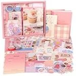 Imágenes de Cositas Kawaii: Análisis y Comparativa de los Mejores Utensilios para Preparar Comida Asiática con Estilo