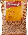 Los Mejores Productos de Cacahuete Miel para Potenciar tus Platos Asiáticos: Análisis y Comparativa