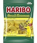 Descubre el Plátano Chuche: Análisis y Comparativa de los Mejores Productos Asiáticos para Realzar tus Recetas
