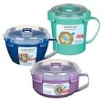 Los Mejores Bowls Online para Disfrutar de la Auténtica Comida Asiática: Análisis y Comparativa
