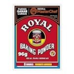 Las Mejores Harinas con Levadura para Preparar Delicias Asiáticas: Análisis y Comparativa de Productos Las Mejores Harinas con Levadura para Preparar Delicias Asiáticas: Análisis y Comparativa de Productos