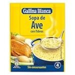 Guía Definitiva: ¿Cuánto Tiempo Hervir Fideos para Sopa? Comparativa de los Mejores Fideos Asiáticos para tus Recetas
