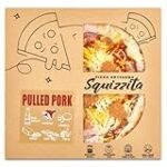 De la Masa a la Wok: Analizamos los Mejores Ingredientes para Crear una Pizza Artesanal con Sabor Asiático