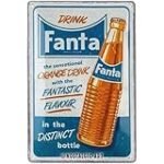 Los Mejores Ingredientes Asiáticos: ¿Cómo los Anuncios de Fanta Influyen en la Cocina del Lejano Oriente?