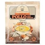 Los Mejores Fideos Chinos del Día: Análisis y Comparativa de Productos Para Disfrutar de la Comida Asiática en Casa