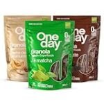 Análisis y Comparativa: Las Mejores Opciones de Matcha en Venta para Potenciar tus Platillos Asiáticos