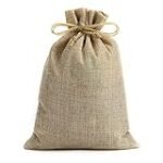 Los Mejores Sacos de Arroz para Preparar Comida Asiática: Análisis y Comparativa de Opciones Imperdibles
