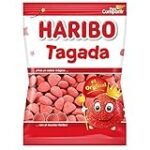 Chuches de Ecuador: Un Exótico Toque Dulce para Potenciar tus Recetas de Comida Asiática Chuches de Ecuador: Un Exótico Toque Dulce para Potenciar tus Recetas de Comida Asiática