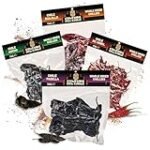 Los Mejores Chiles Frescos para Potenciar tus Recetas de Comida Asiática: Análisis y Comparativa