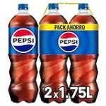 Las Mejores Colas para Acompañar tus Platos Asiáticos: Análisis Comparativo de Bebidas que Realzan el Sabor Las Mejores Colas para Acompañar tus Platos Asiáticos: Análisis Comparativo de Bebidas que Realzan el Sabor