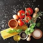 Los Mejores Fideos con Tomate: Análisis y Comparativa de Productos para Crear Comida Asiática en Casa Los Mejores Fideos con Tomate: Análisis y Comparativa de Productos para Crear Comida Asiática en Casa