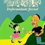 Rogan Gosh: Análisis y Comparativa de los Mejores Ingredientes para Preparar este Clásico de la Cocina Asiática