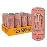 Descubriendo el Sabor: Análisis de los Mejores Productos para Preparar Comida Asiática con Monster Peach