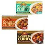 El Curry: Orígenes y Comparativa de los Mejores Ingredientes para Preparar esta Deliciosa Comida Asiática
