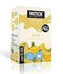 Descubre la Leche de Plátano Coreana: Análisis y Comparativa de los Mejores Productos para Potenciar tus Recetas Asiáticas