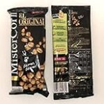 Descubre Mister Snack: Análisis y Comparativa de los Mejores Productos para Preparar Comida Asiática en Casa
