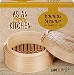 ¡Descubre los Mejores Happy Bao! Análisis y Comparativa de Productos para Hacer Deliciosos Bao Asiáticos en Casa