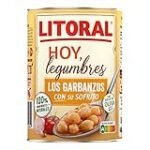 Análisis Comparativo: ¿Cómo Incorporar Garbanzos Guisados en la Cocina Asiática? Análisis Comparativo: ¿Cómo Incorporar Garbanzos Guisados en la Cocina Asiática?