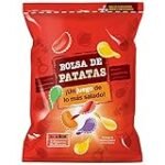 Imágenes de Patatas: Comparativa de los Mejores Productos Asiáticos para Cocinar Sabrosas Recetas