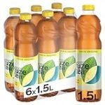 Los Mejores Refrescos Sin Gas y Sin Azúcar para Acompañar tus Platos Asiáticos: Análisis y Comparativa Los Mejores Refrescos Sin Gas y Sin Azúcar para Acompañar tus Platos Asiáticos: Análisis y Comparativa