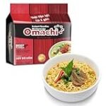 Ternera con Patatas Chino: Análisis y Comparativa de los Mejores Ingredientes para Prepararla en Casa Ternera con Patatas Chino: Análisis y Comparativa de los Mejores Ingredientes para Prepararla en Casa