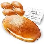 Los Mejores Kits para Hacer Bollos de Crema: Análisis y Comparativa de Productos Asiáticos