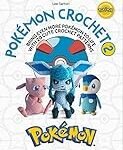 Delicias Asiáticas: Comparativa de los Mejores Utensilios para Crear Platillos Inspirados en Pokémon Cute