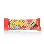Chocolatinas Toke: El toque dulce ideal para tus platillos asiáticos - Análisis y Comparativa